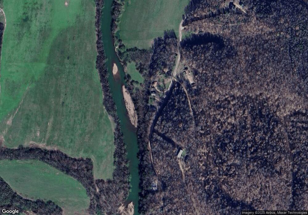 388 River Bluff Rd, Linden, TN 37096 - photo 1