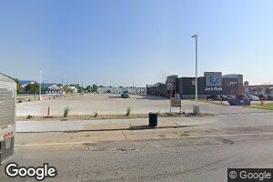 112 E 2nd St, Pana, IL 62557