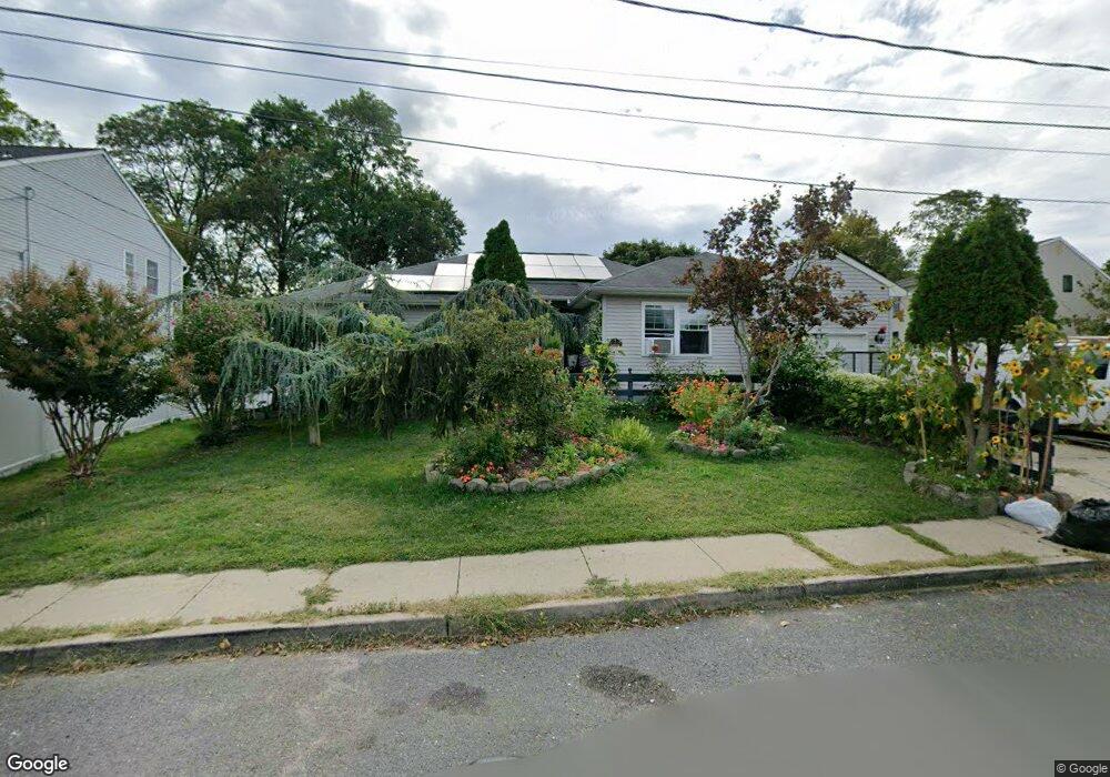 2 Kamm Way, Long Branch, NJ 07740 - photo 1