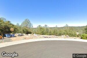 10080 Mountain Vista Ct, Jamestown, CA 95327