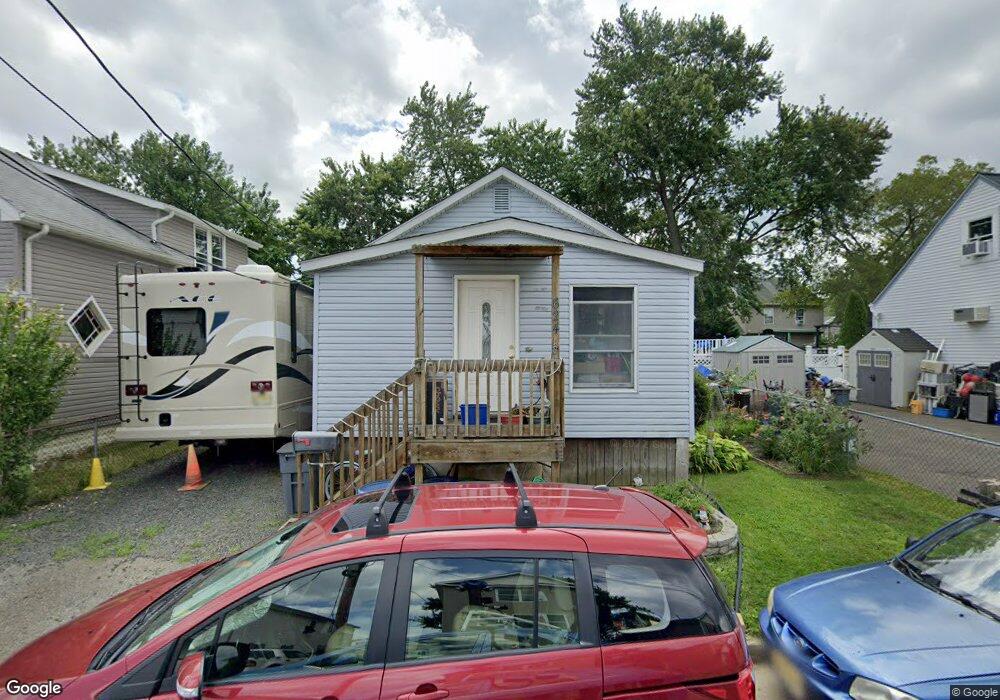 624 Lorillard Ave, Union Beach, NJ 07735 - photo 1