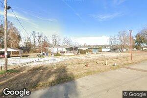 101 Elm St, Lake Providence, LA 71254
