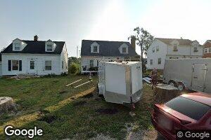 500 Longwood Dr NE, Cedar Rapids, IA 52402