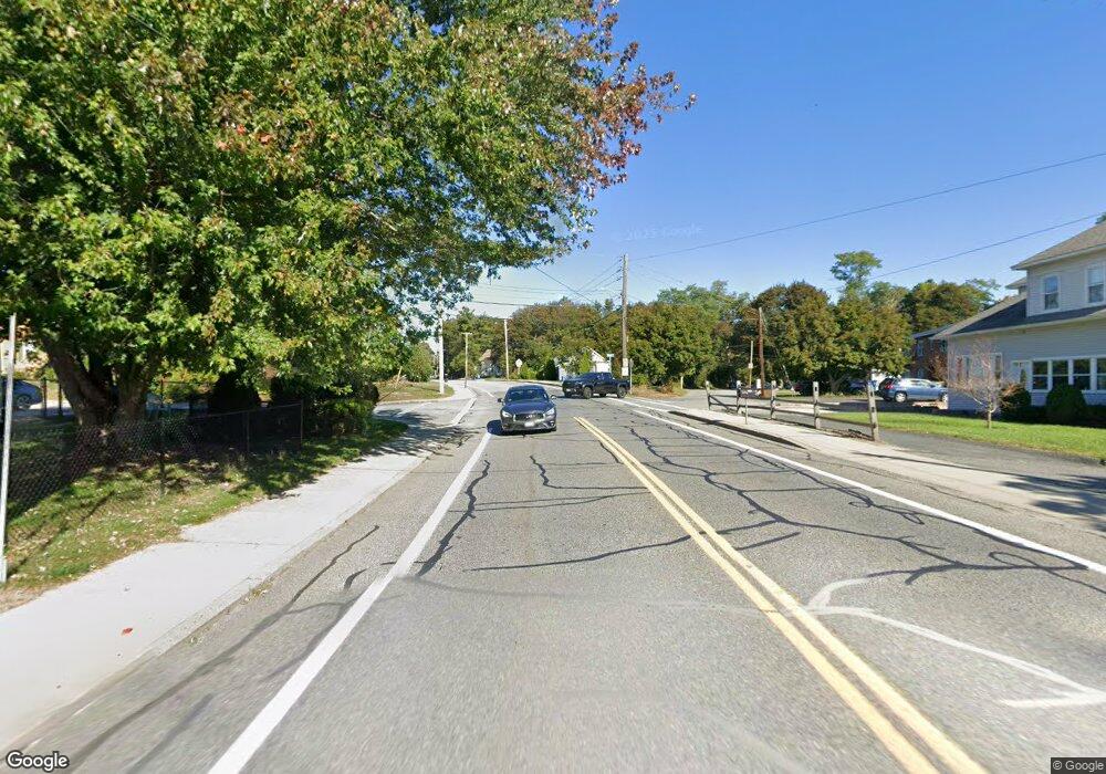 0 Diamond Hill Rd, Cumberland, RI 02864 - photo 1