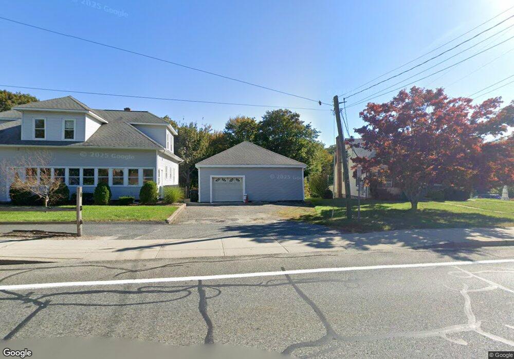 63 Diamond Hill Rd, Cumberland, RI 02864 - photo 1