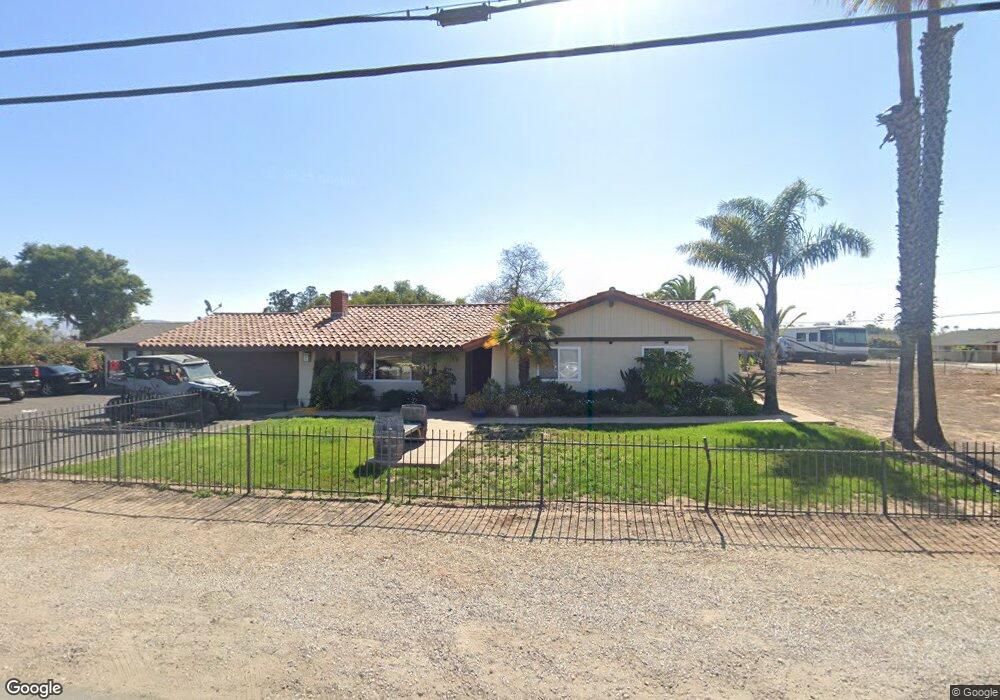 1595 W Tefft St, Nipomo, CA 93444 - photo 1