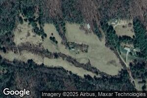 4572 Brush Creek Rd, Ivanhoe, VA 24350