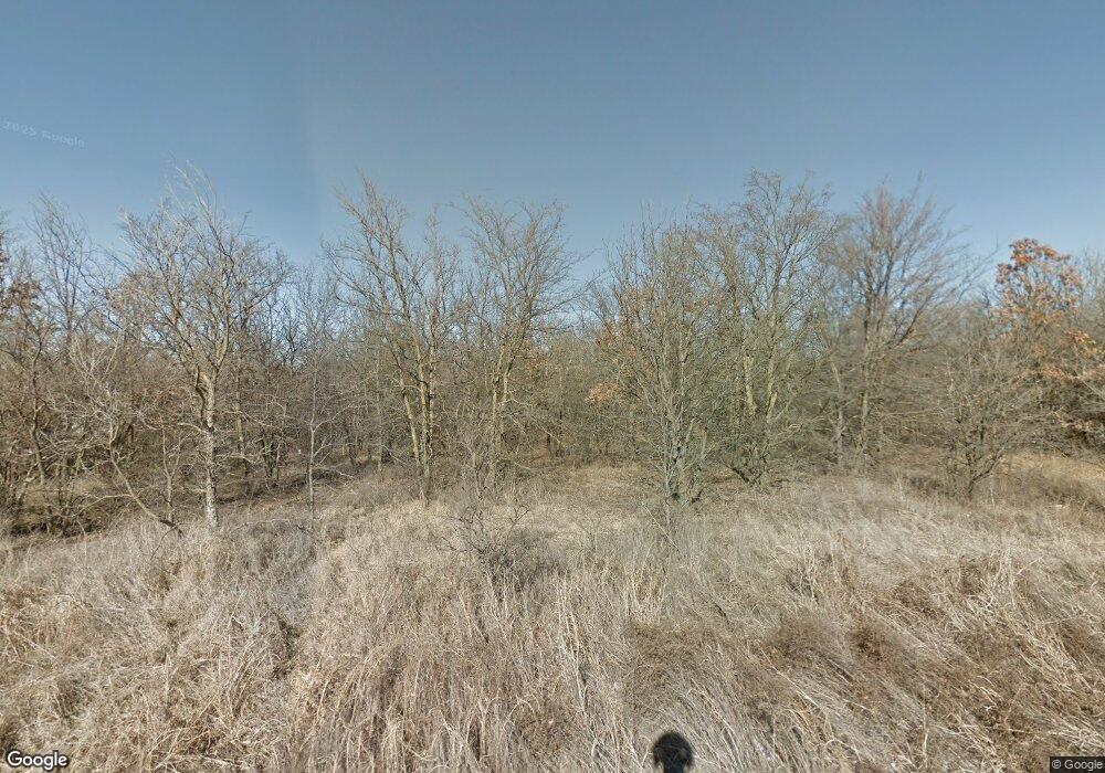 13545 Chandler Rd, Mounds, OK 74047 - photo 1