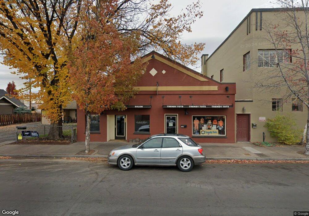 344 SW 7th St, Redmond, OR 97756 - photo 1