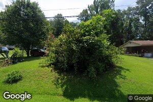 108 Pine St, Irwinton, GA 31042