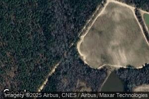 5183 Old Garfield Rd, Garfield, GA 30425