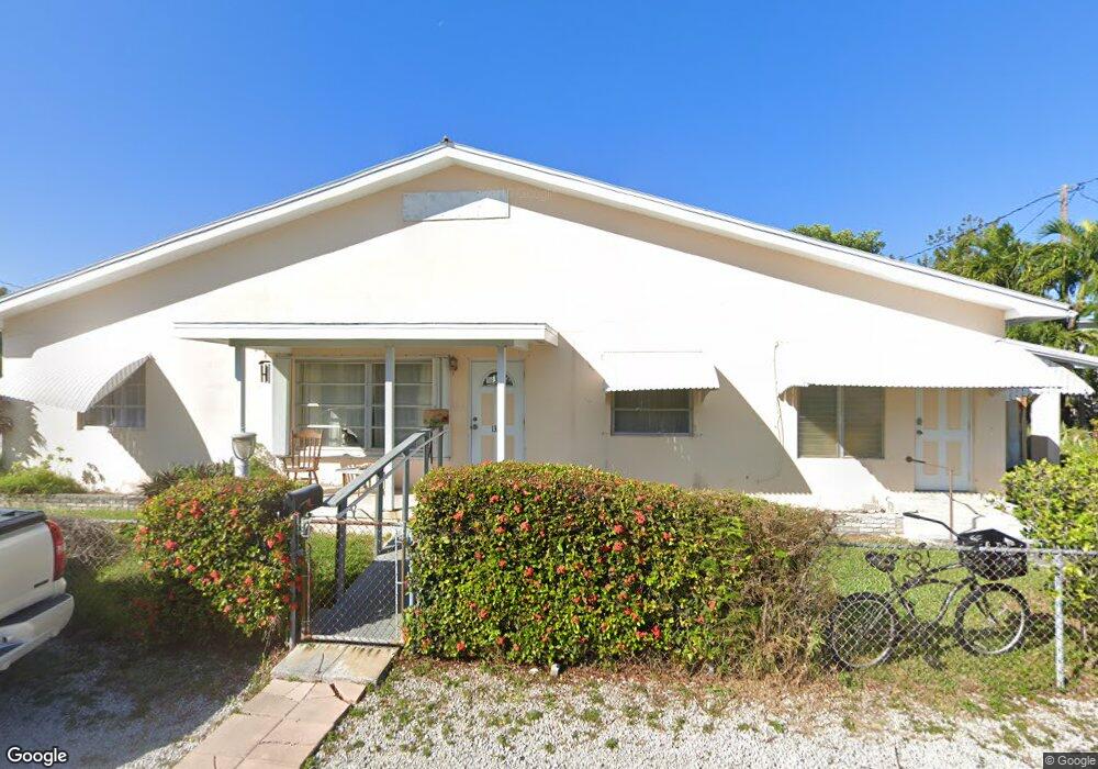 1330 3rd St, Key West, FL 33040 - photo 1