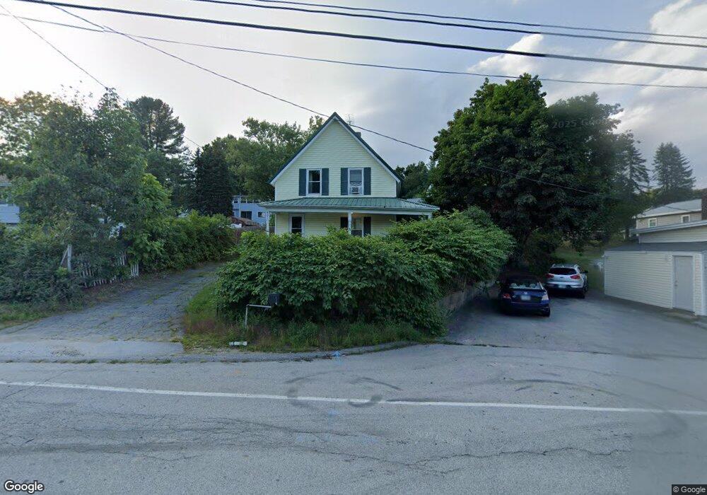 401 Donald St, Bedford, NH 03110 - photo 1