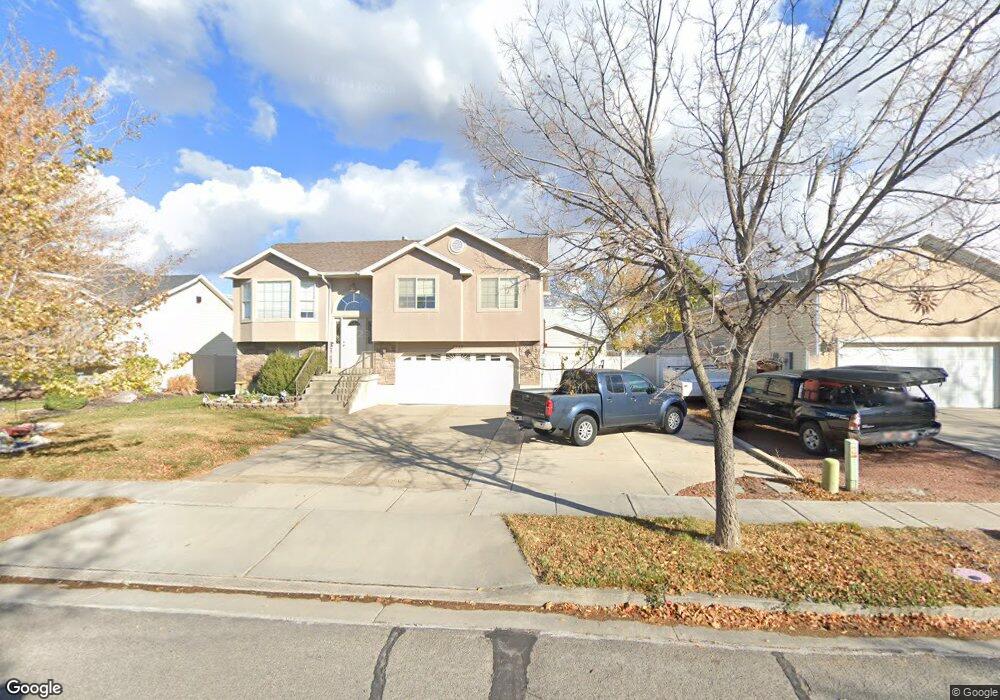 2333 S 1350 W, Woods Cross, UT 84087 - photo 1