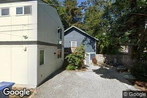 6420 Flora Ave S Unit C, Seattle, WA 98108