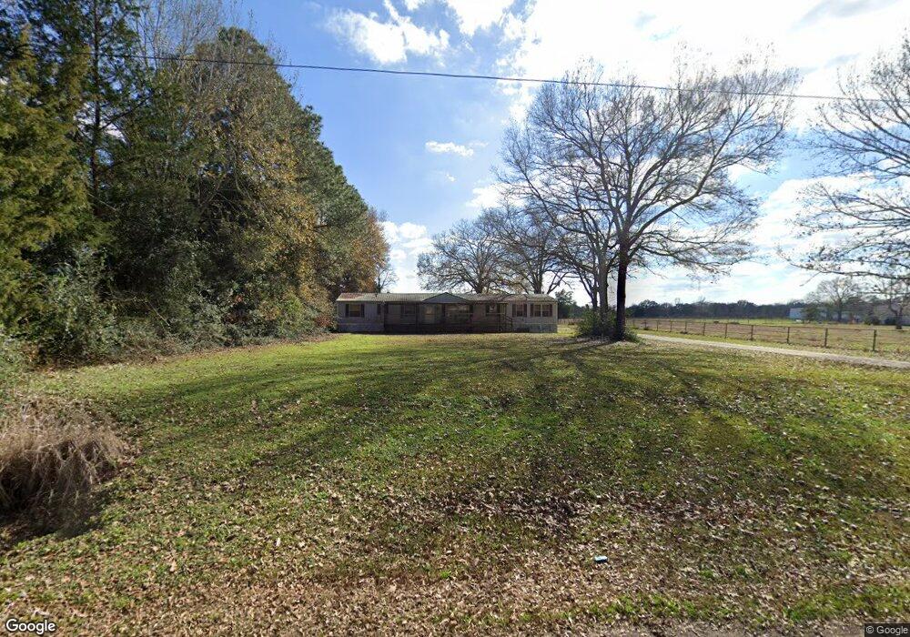 1057 Fabacher Rd, Iota, LA 70543 - photo 1