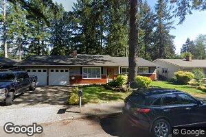 4351 Cobb Way, Lake Oswego, OR 97035