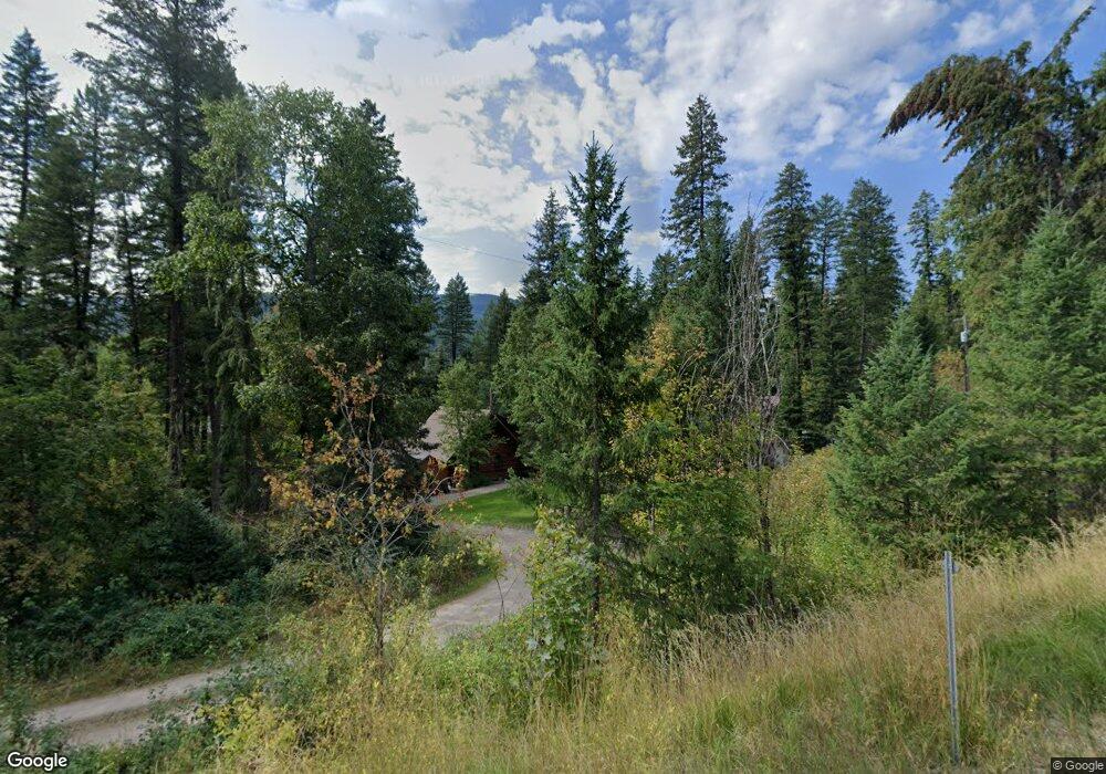 24668 Crystal Bay Ln, Bigfork, MT 59911 - photo 1