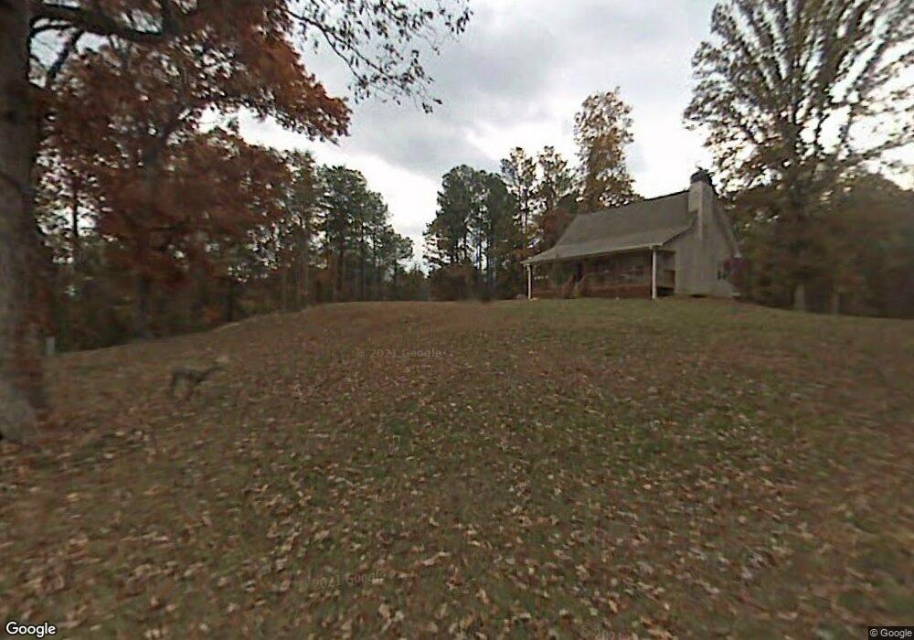 59 Savannah Ln, Ellijay, GA 30540 - photo 1