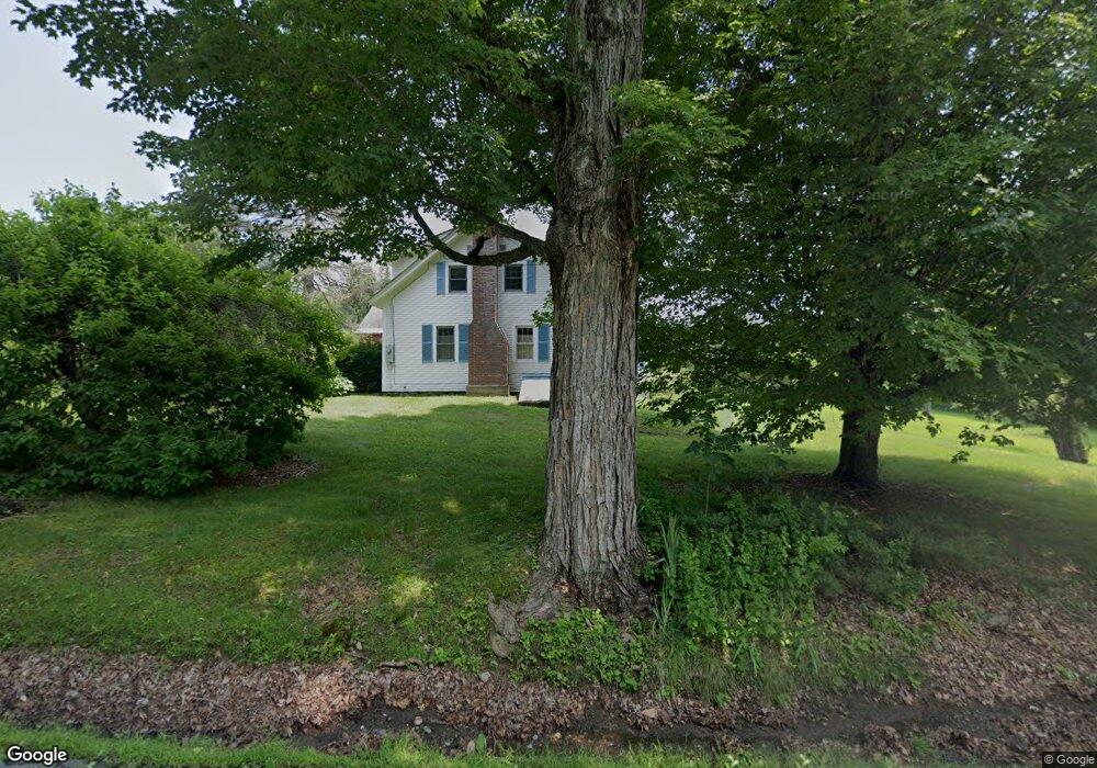 76 Thompson Rd, Walpole, NH 03608 - photo 1