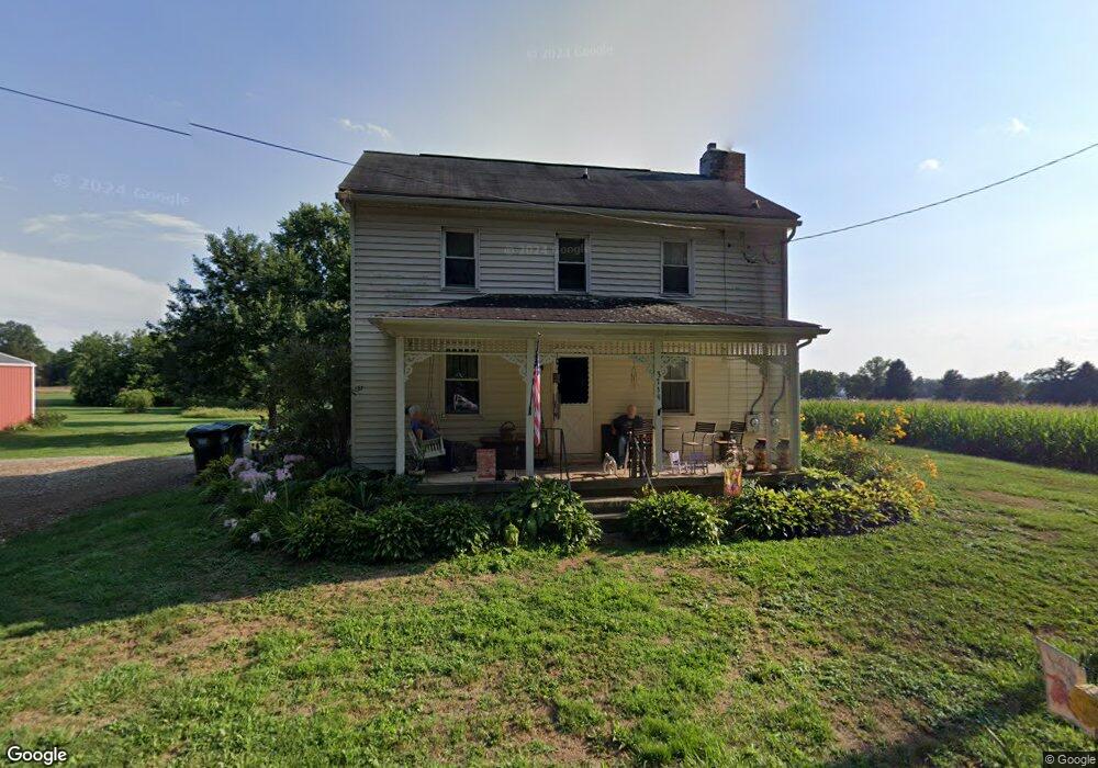 3739 Kump Station Rd, Taneytown, MD 21787 - photo 1
