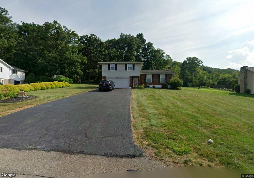 70 Kennedy Dr, Drums, PA 18222 - photo 1