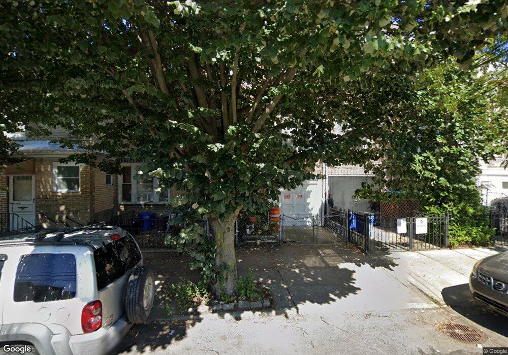 3182 46th St, Astoria, NY 11103 - photo 1