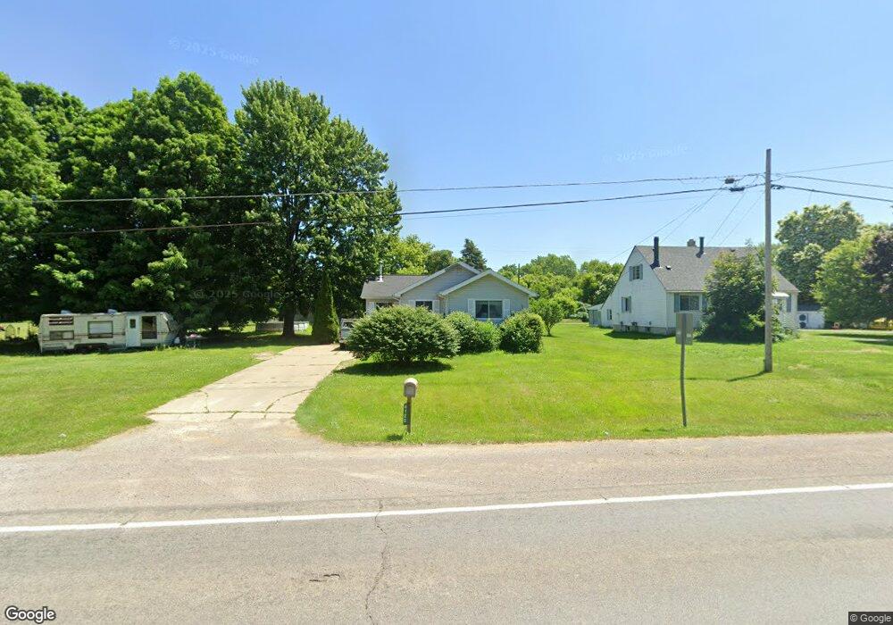 4120 N Irish Rd, Davison, MI 48423 - photo 1