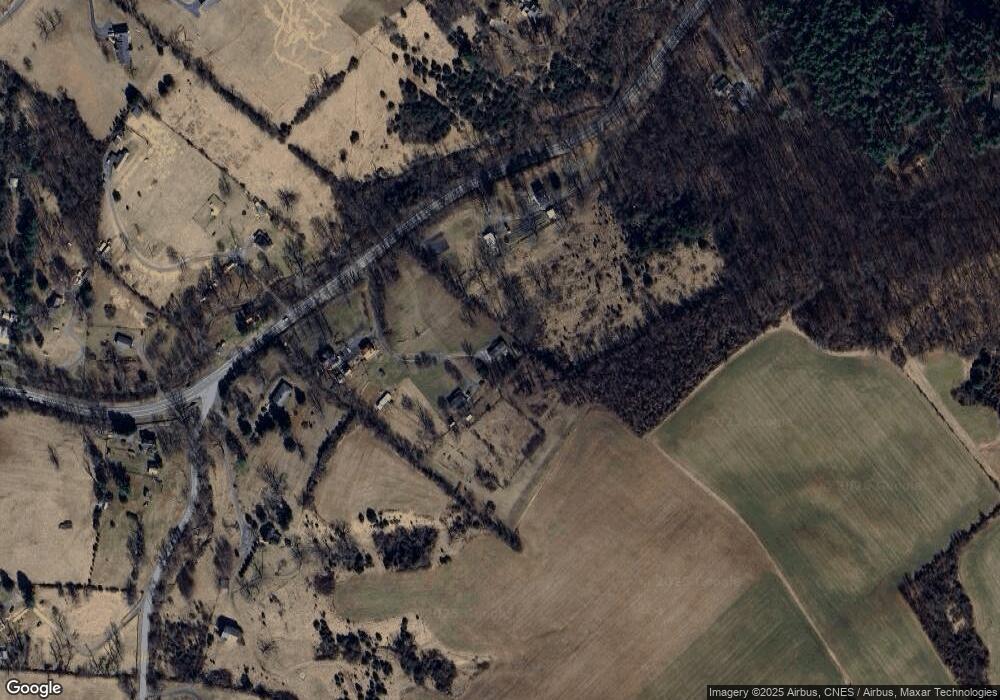 42 Corey Hill Ln, Staunton, VA 24401 - photo 1