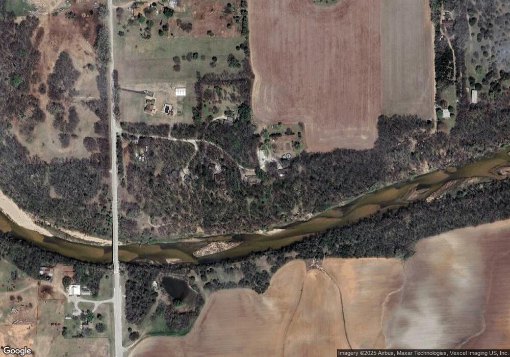 434 E Riverview St, Peck, KS 67120 - photo 1