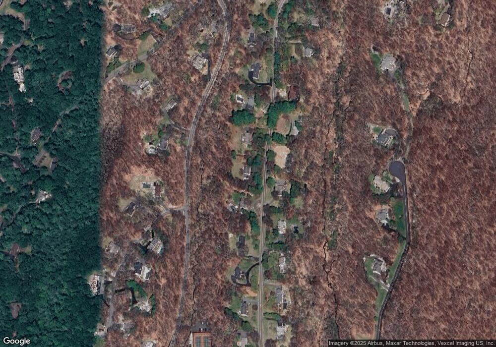 263 Long Meadow Rd, Kinnelon, NJ 07405 - photo 1