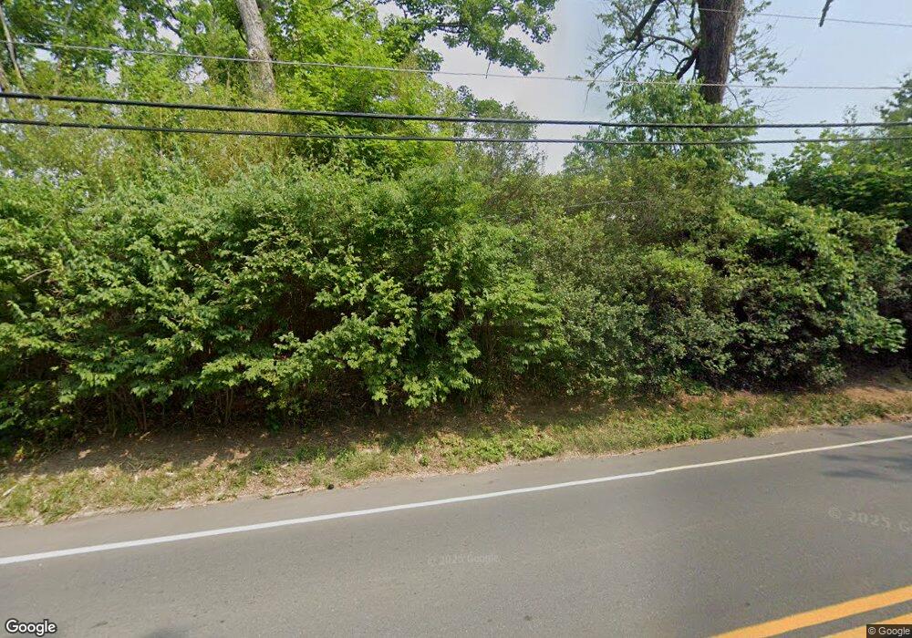 537 Stockton St, Princeton, NJ 08540 - photo 1