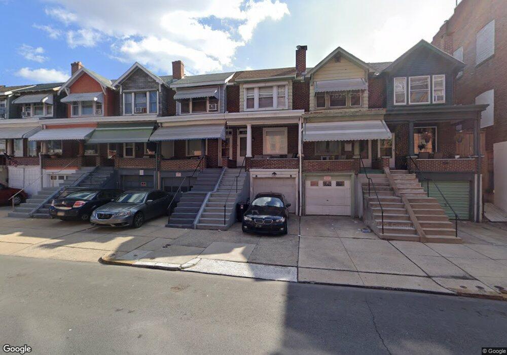 1223 N 11th St, Reading, PA 19604 - photo 1