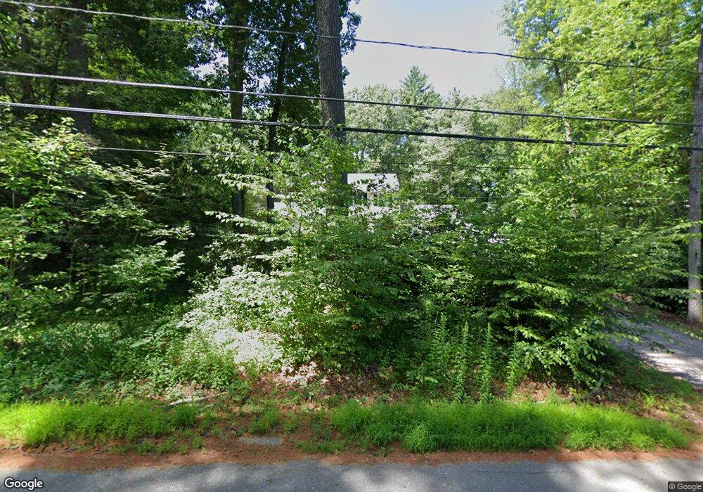 11 Ravine Rd, Amherst, NH 03031 - photo 1