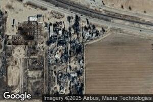 34408 West St, Fowler, CO 81039
