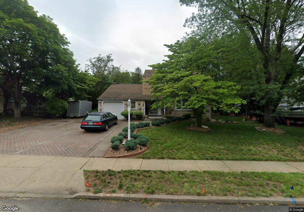 1946 Greentree Rd, Cherry Hill, NJ 08003 - photo 1