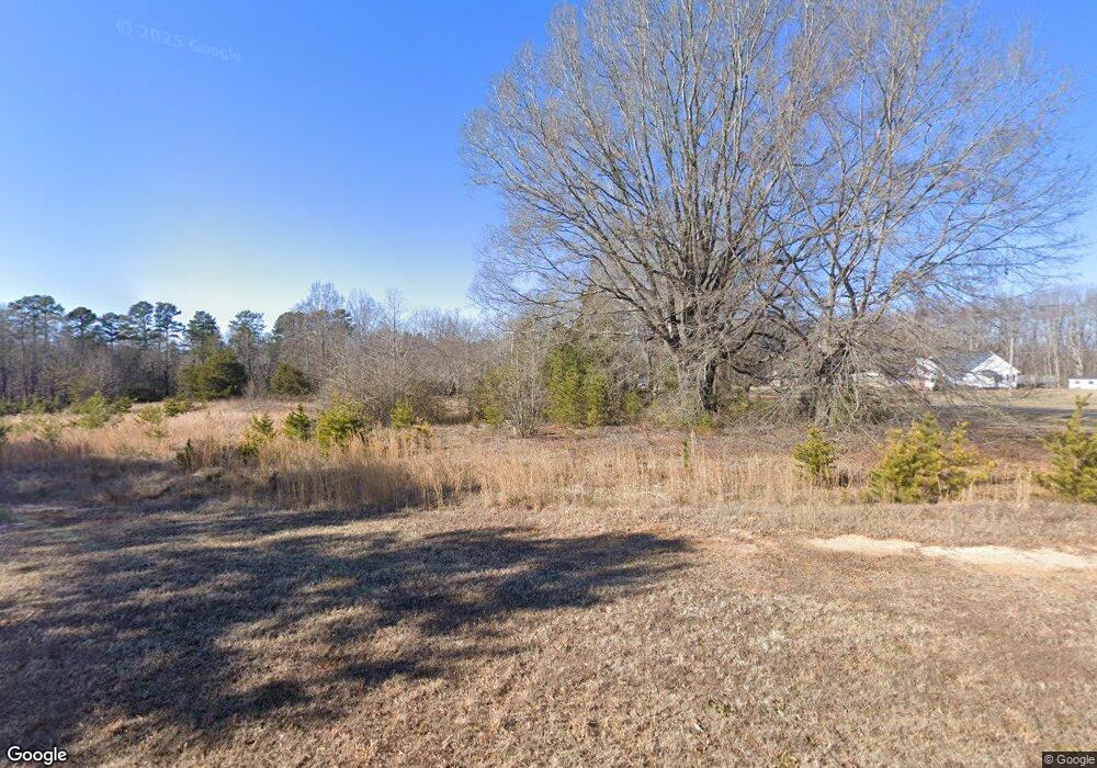 2004 Maggie Lee Ln, Gastonia, NC 28052 - photo 1