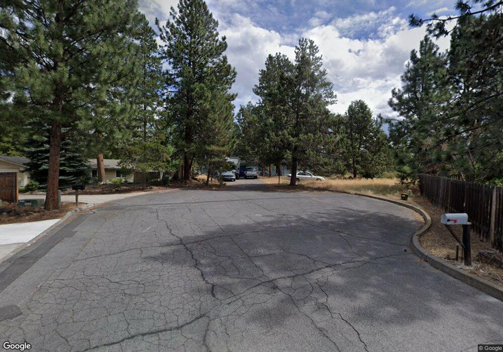 19841 Shalimar Ct, Bend, OR 97702 - photo 1