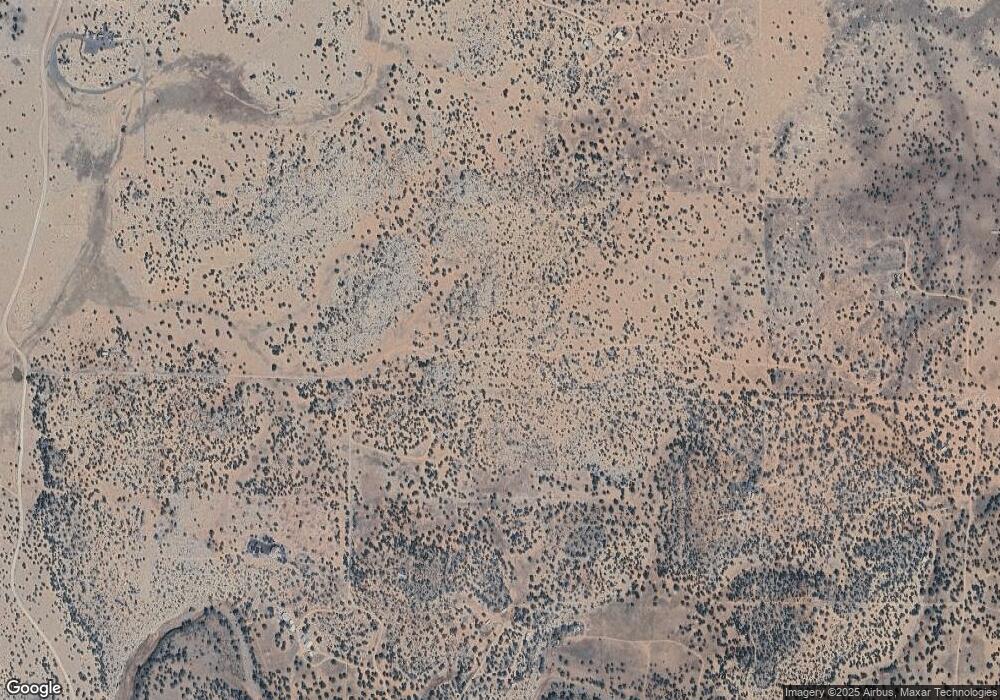 1995 R Rock Rd, Ash Fork, AZ 86320 - photo 1