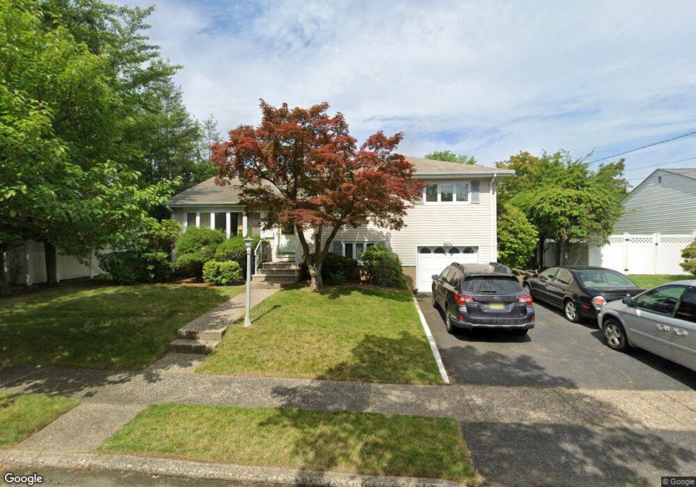50 Harding Ave, Dumont, NJ 07628 - photo 1