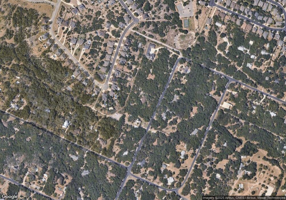 10853 Parrigin Rd, Helotes, TX 78023 - photo 1