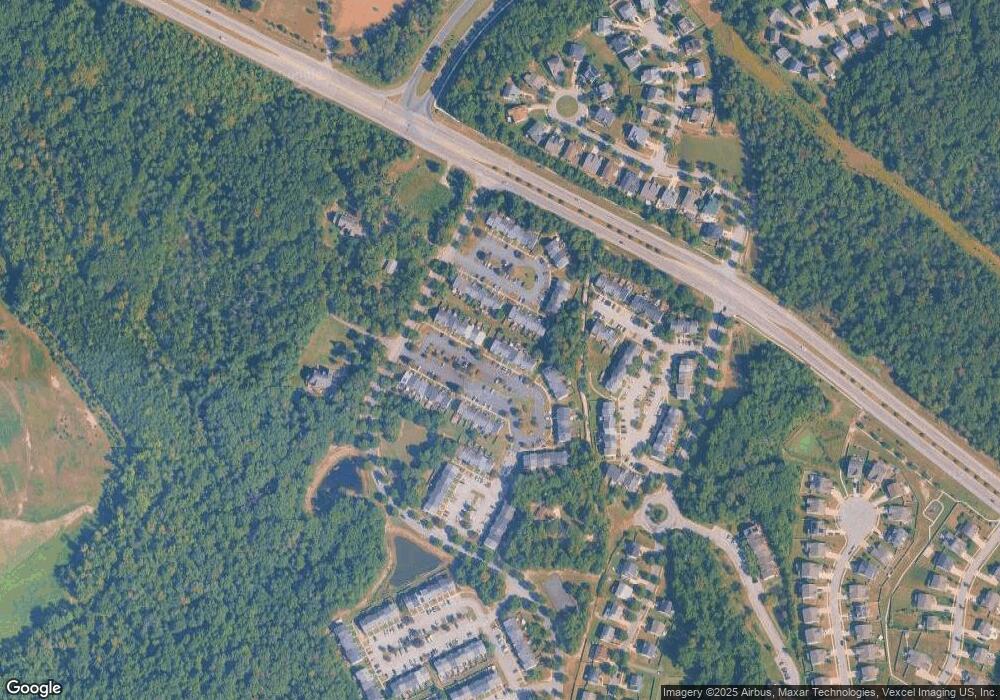 10524 Catalina Place, White Plains, MD 20695 - photo 1