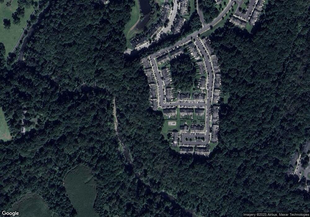 3162 Freestone Ct, Abingdon, MD 21009 - photo 1