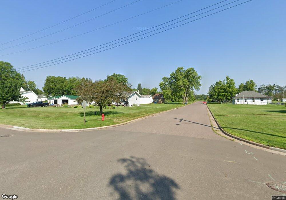 N3815 5th St, Weyerhaeuser, WI 54895 - photo 1