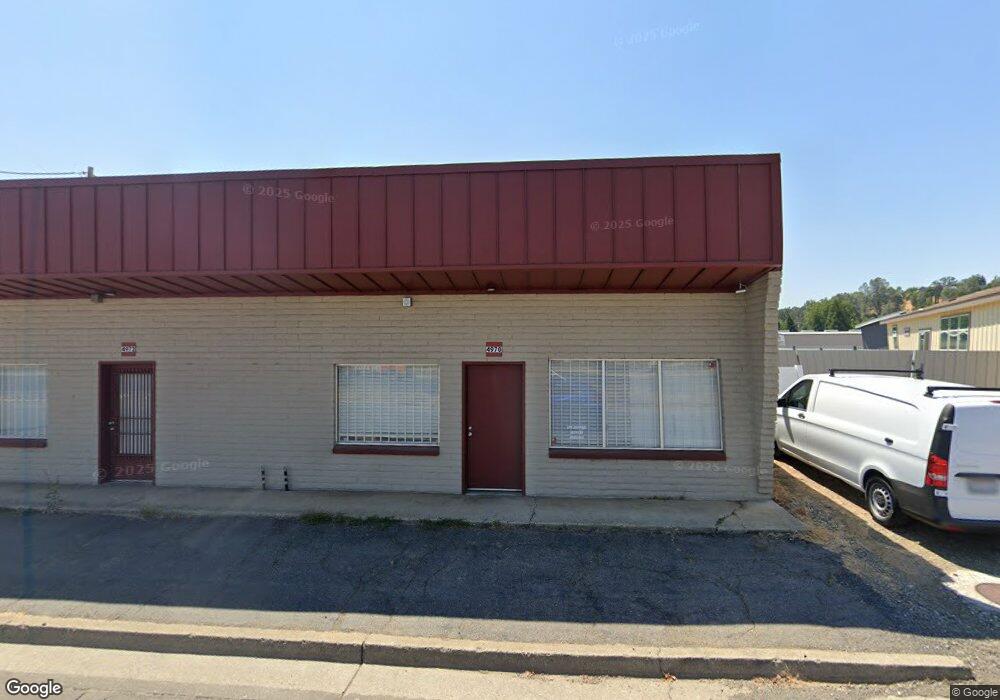 4970-4972 Westside Rd, Redding, CA 96001 - photo 1