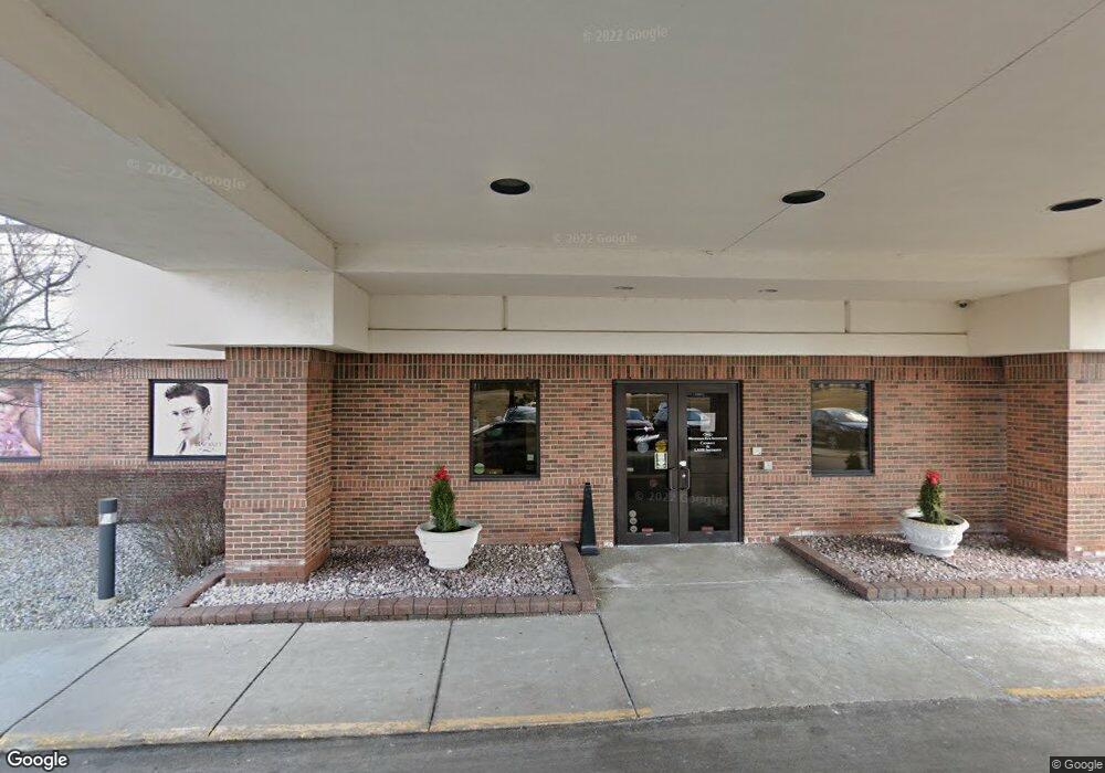 4499 Town Center Pkwy unit 9, Flint, MI 48532 - photo 1