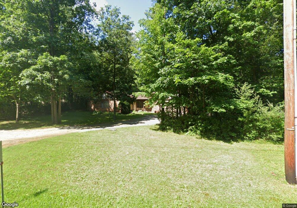 4354 N 200 E, Decatur, IN 46733 - photo 1