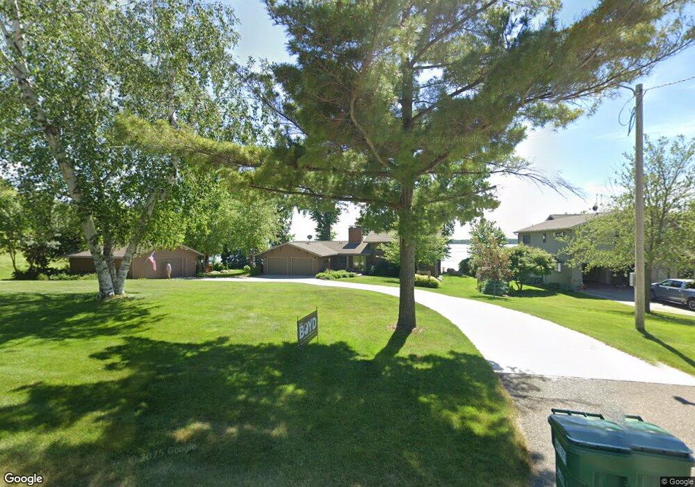 4330 Hiview Dr SW, Alexandria, MN 56308 - photo 1