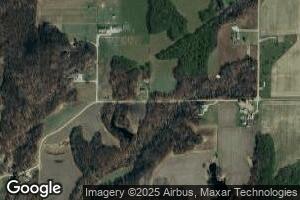 0 700th Ave, Jackson Township, IL 62473