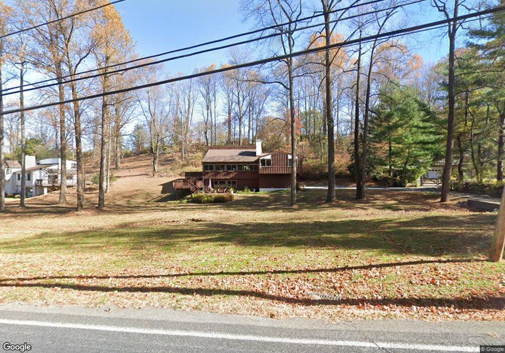 903 Copeland School Rd, West Chester, PA 19380 - photo 1